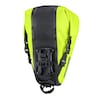 SADDLE-BAG HIGH-VIS sacoche selle