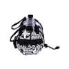 WISDOM HANDLEBAR BAG Lenkertasche