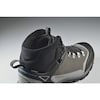 SH-XM900 MTB-/Trekking-Schuhe