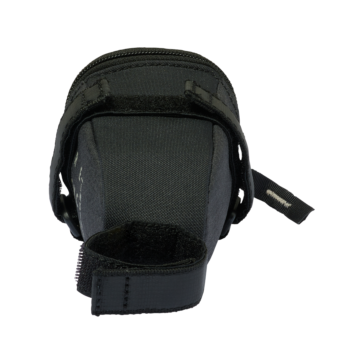 RACE LIGHT M LUMINUM Saddle Bag