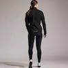 SPINSHIFT GORE-TEX JACKET WOMENS veste vélo femme