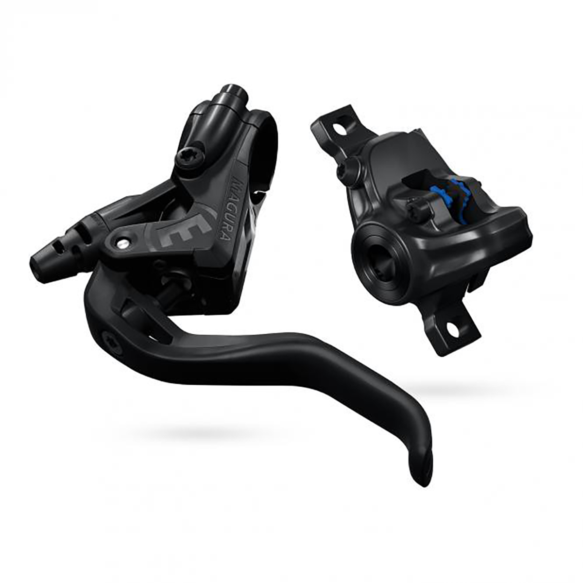 Magura MT Sport Vorderrad oder Hinterrad Scheibenbremse