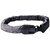 black/superbright