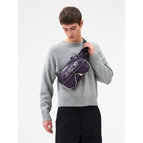 BAR BAG Handlebar Bag