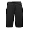 PASSION SHORTS Damen Bikeshorts 