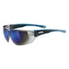 SPORTSTYLE 204 lunettes