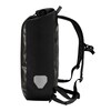 MESSENGER-BAG Kuriertasche 