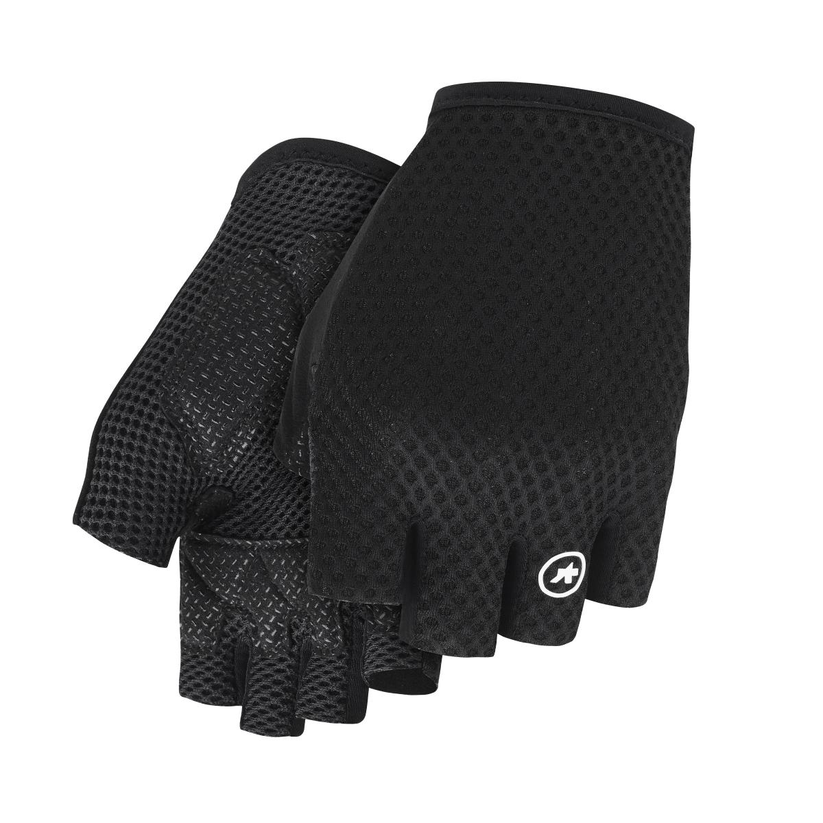 ENDURANCE GLOVES S11 Cycling Gloves
