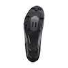 SH-XC502 WOMAN MTB-Fahrradschuhe für Damen