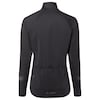 WOMEN'S POSTA LS III Women's Long Sleeve Cycling Jersey