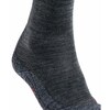 TK2 EXPLORE Socken
