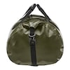 Rack-Pack 31 L Reisetasche