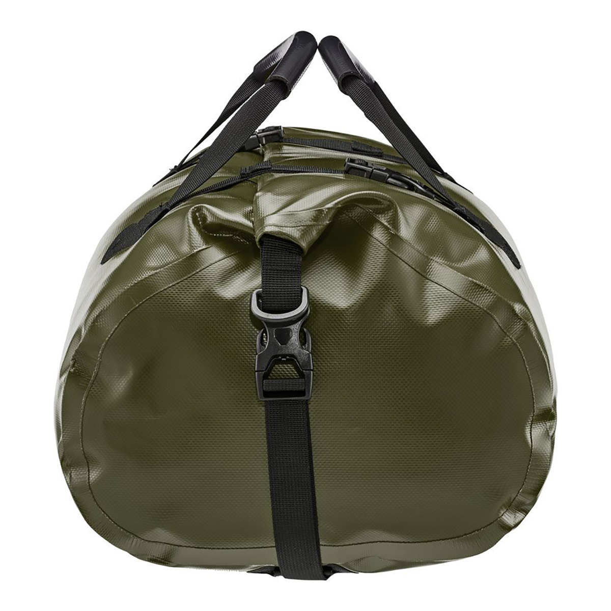 Rack Pack 31L