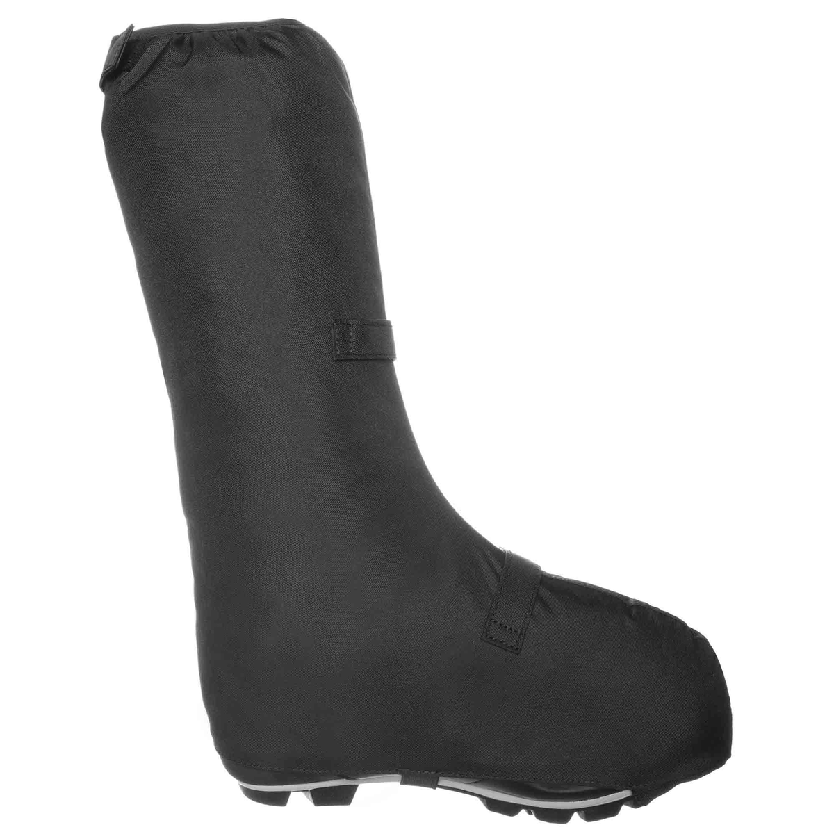 BIKE GAITER LONG Overshoes