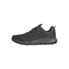 5.10 TRAILCROSS XT Trail Shoes