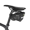AERO WEDGE PACK SMALL Satteltasche
