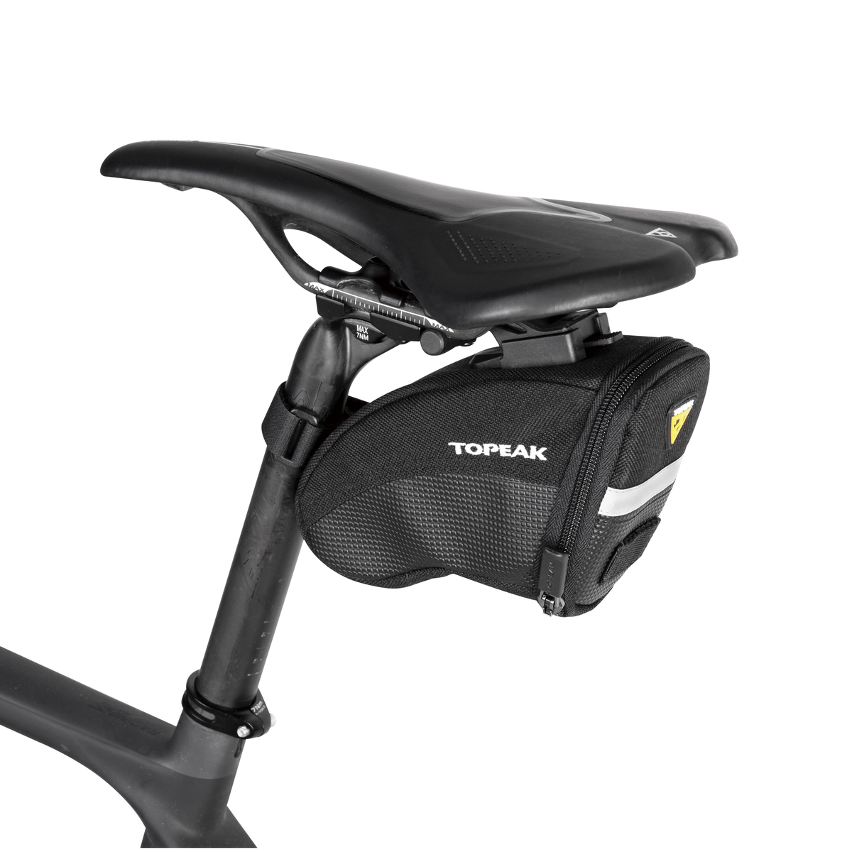 AERO WEDGE PACK SMALL Saddle Bag