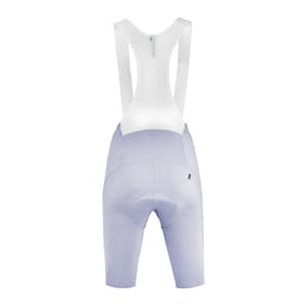 W Race Bib Shorts