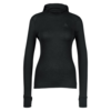 ACTIVE WARM ECO Baselayer Damen Langarm Unterhemd