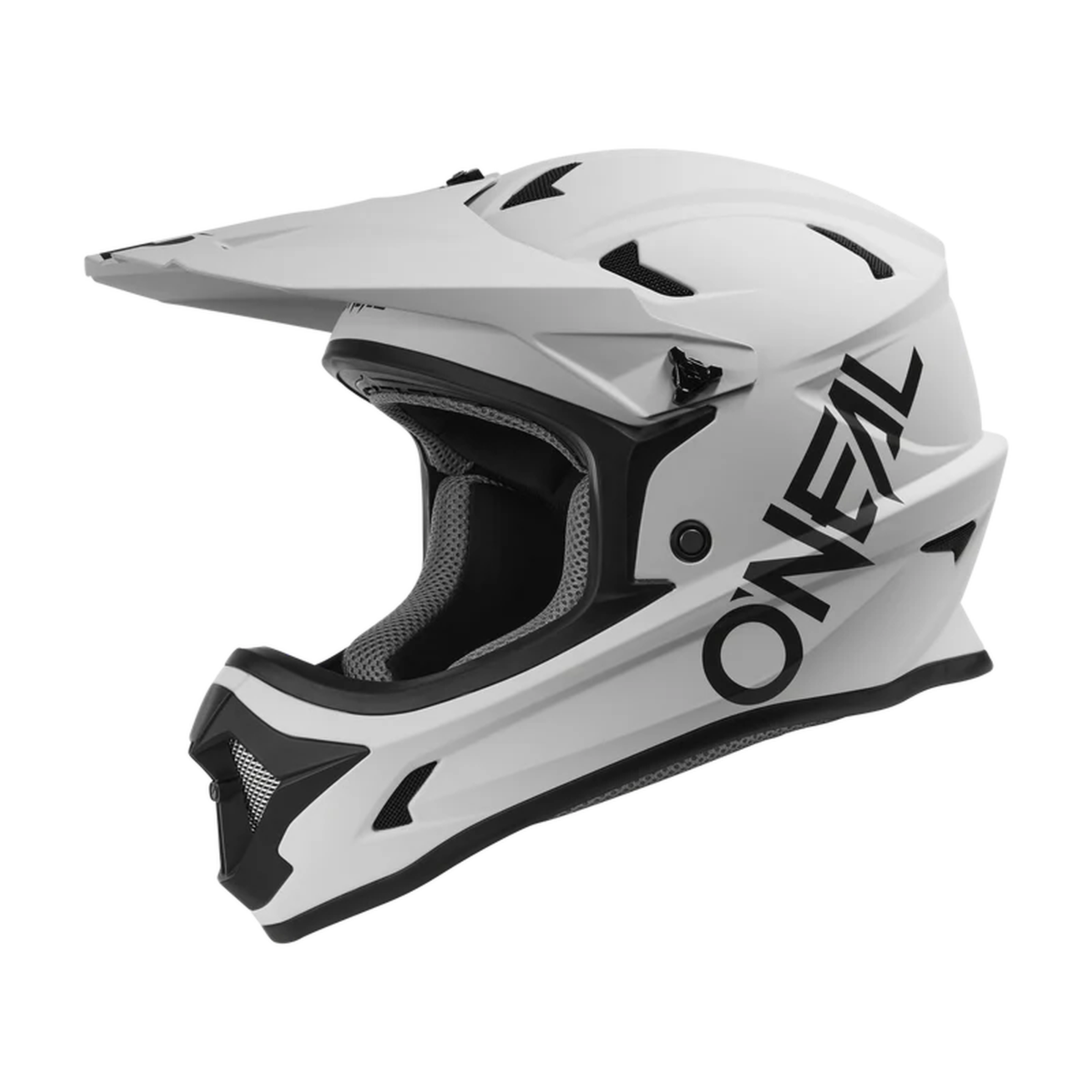 SONUS HELMET Full Face Helmet 