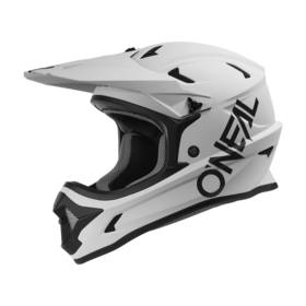 SONUS HELMET Full Face Helmet 