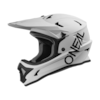 SONUS HELMET Vollvisierhelm
