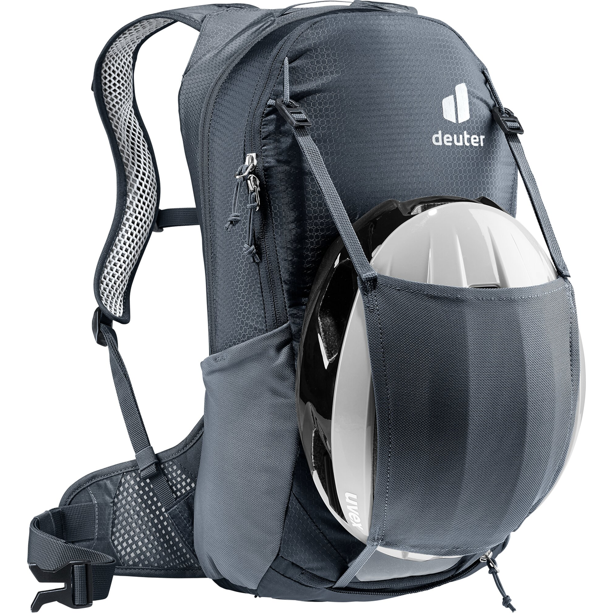 RACE AIR 10 Bike Backpack