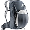 RACE AIR 10 Fahrradrucksack