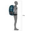 ATRACK 45 Rucksack 