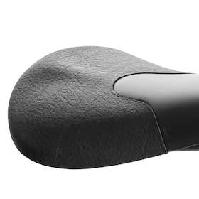 Race Attack KV Saddle