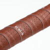 Tempo Microtex Classic Lenkerband