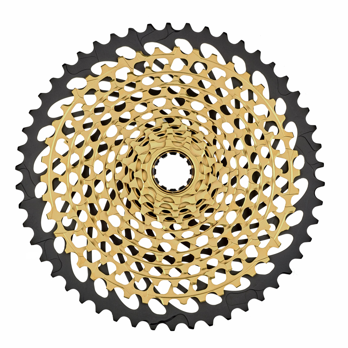 XG-1299 Eagle™ Cassette 10 - 50 Teeth