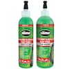 Tube Sealant Schlauchdichtmittel