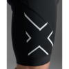Core Sleeved Trisuit 