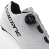 G.SPRINT Rennradschuhe 
