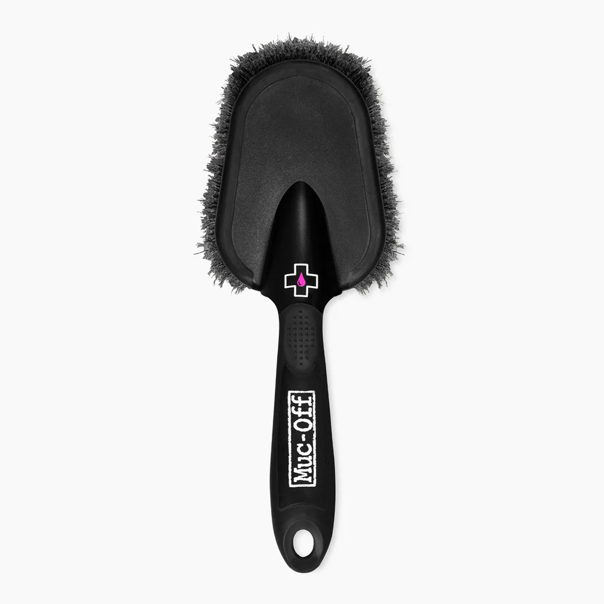 Muc-Off Soft Washing Brush Bürste