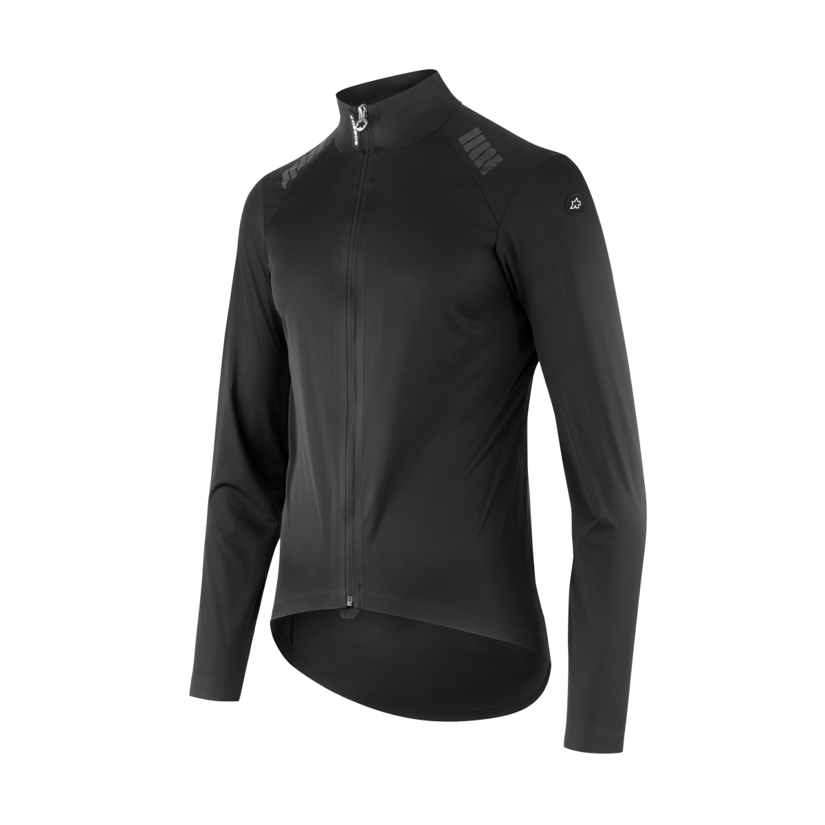 MILLE GT SHELL JACKET S11 Cycling Jacket