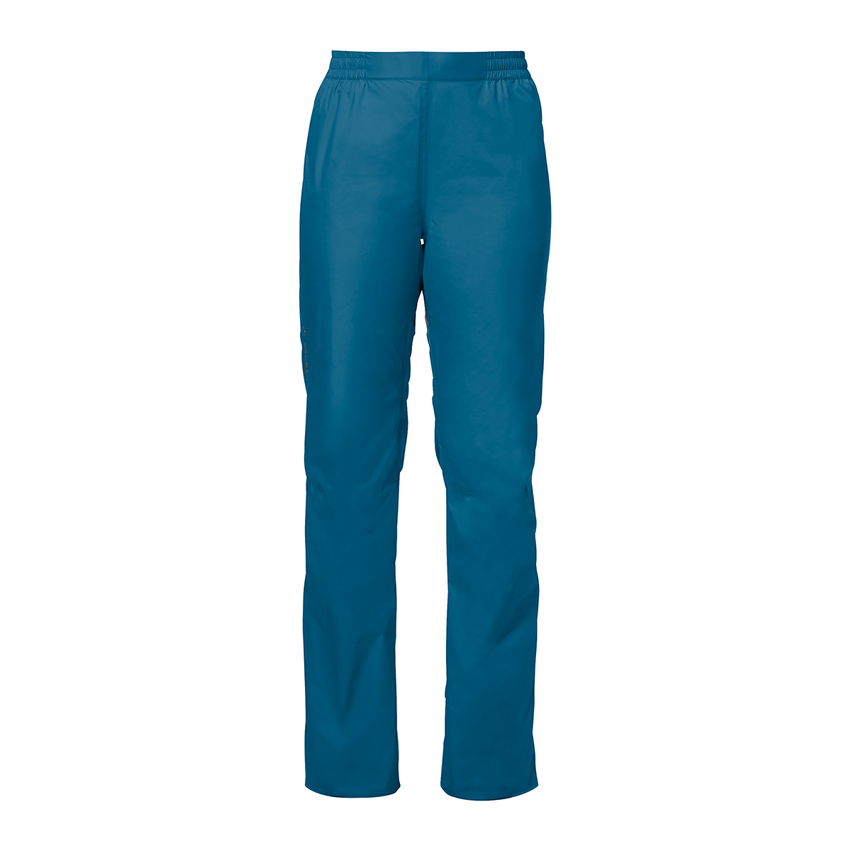 DROP PANTS II Damen Regenhose