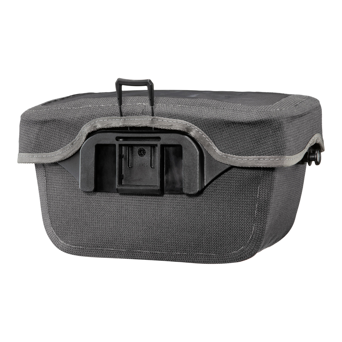 ULTIMATE URBAN Handlebar Bag