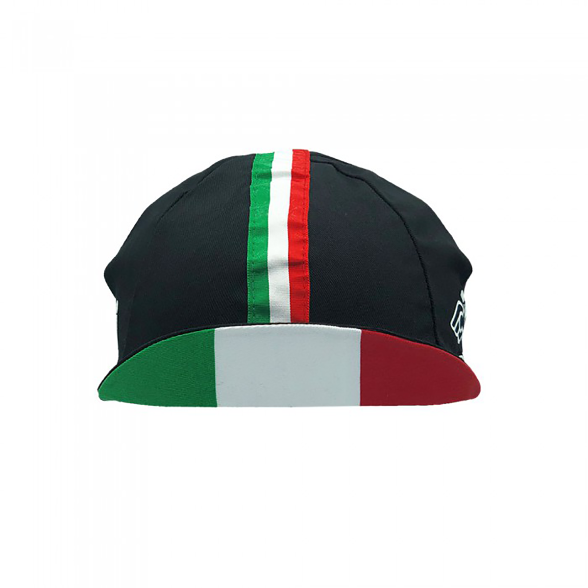 IL GRANDE CICLISMO CAP
