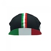 IL GRANDE CICLISMO CAP Kappe 