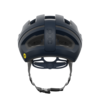 OMNE AIR MIPS Rennradhelm