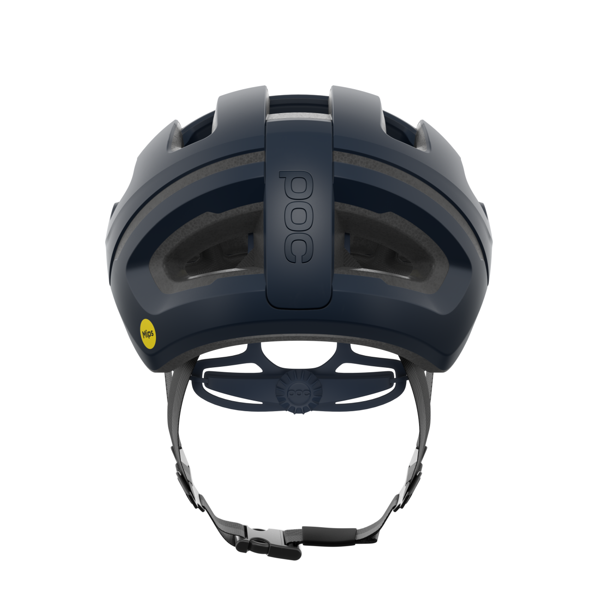 OMNE AIR MIPS casque de vélo de route