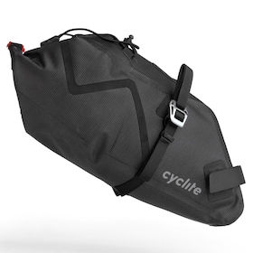 SADDLE BAG SMALL / 02