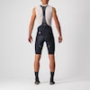 FREE AERO RC BIBSHORT Trägerhose