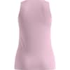 ACTIVE LIGHT BASE LAYER TOP sportonderhemd dames