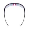 SPORTSTYLE 802 SMALL VARIO lunettes