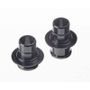 350/370 12x100mm TA Road-Umbausatz