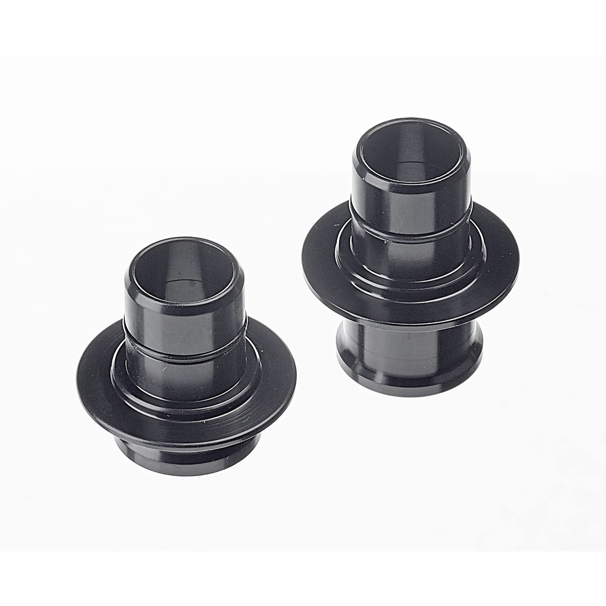 350/370 12x100mm TA Road conversion kit