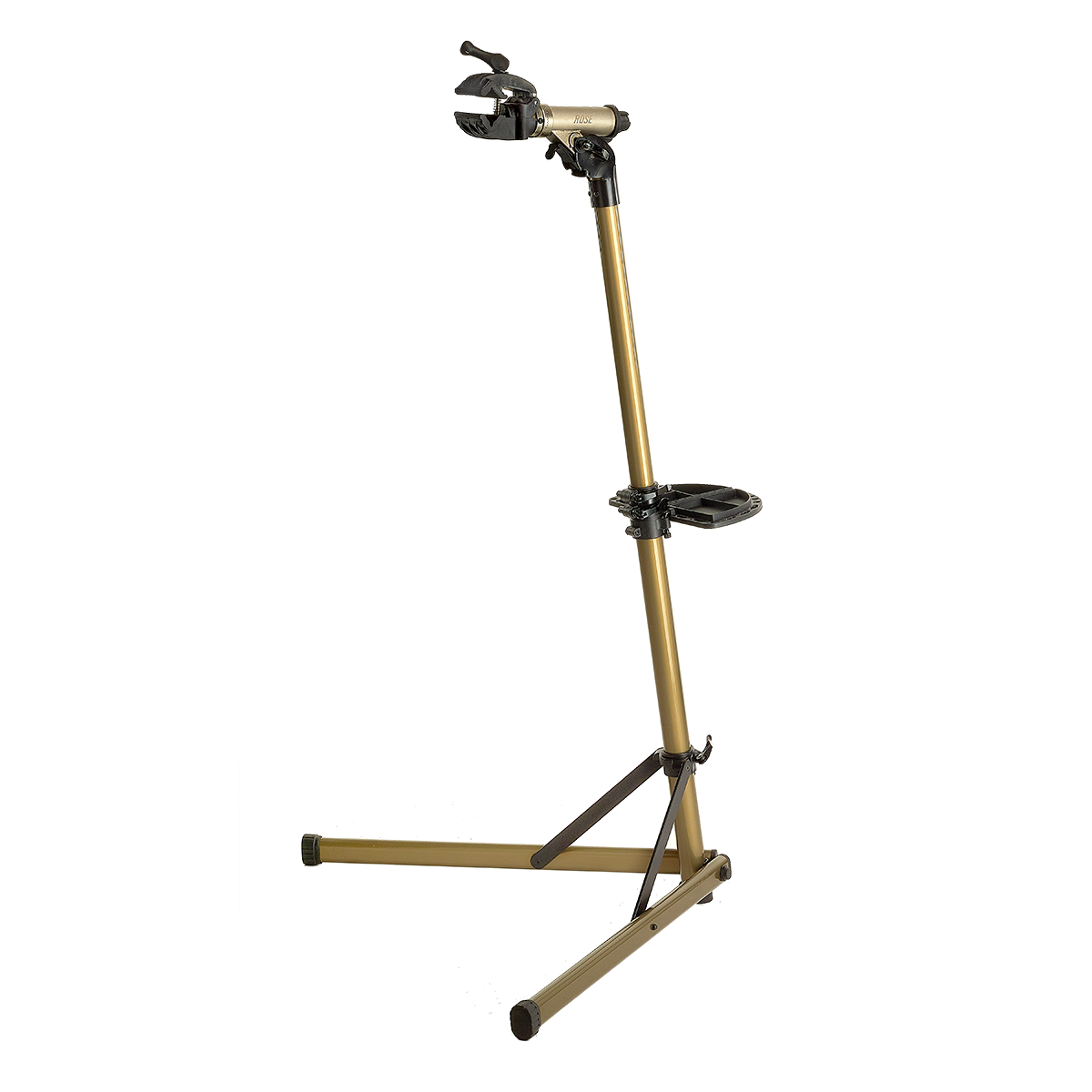 S 4000-E Workstand up to 50 kg with Tool Tray